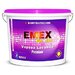 Vopsea Lavabila de Corectie ?Emex? - Alb - Bid. 15 L